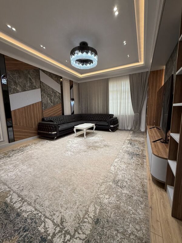 Gurtly 3kom haytek - Ашхабад - img 1