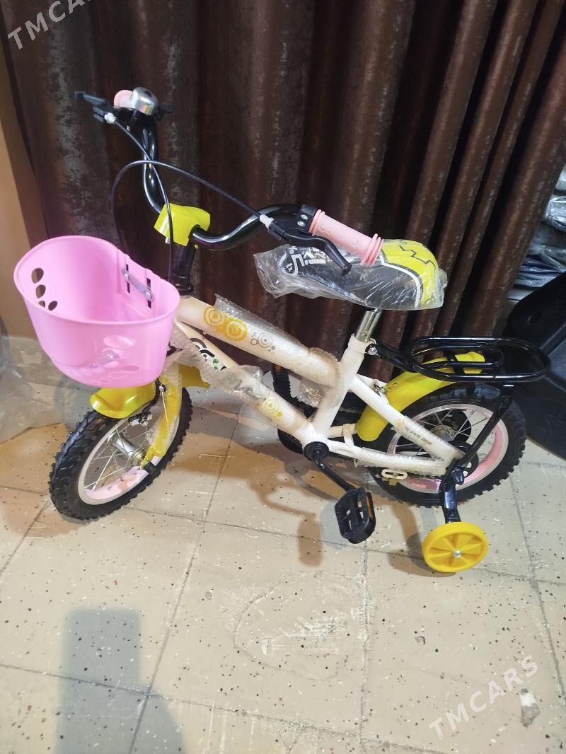 Welik 12lik - Мары - img 1