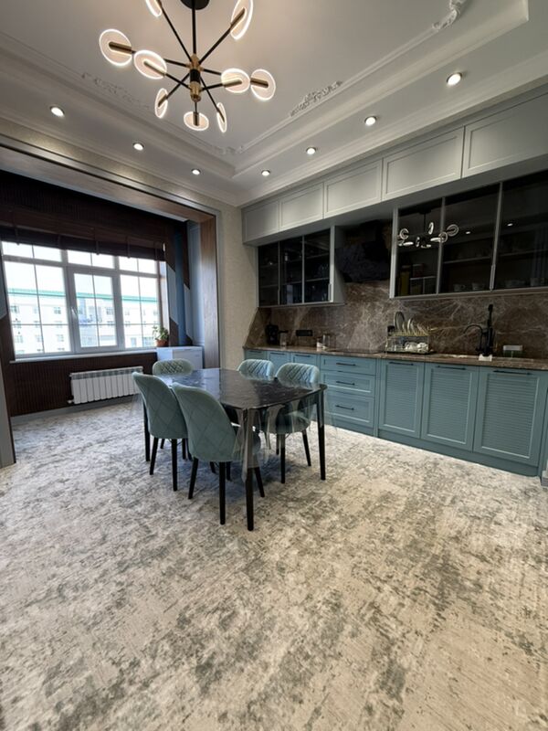 Gurtly 3kom haytek - Ашхабад - img 4