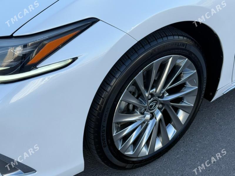 Lexus ES 350 2023 - 715 000 TMT - Aşgabat - img 10