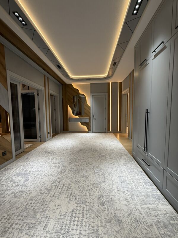 Gurtly 3kom haytek - Ашхабад - img 3