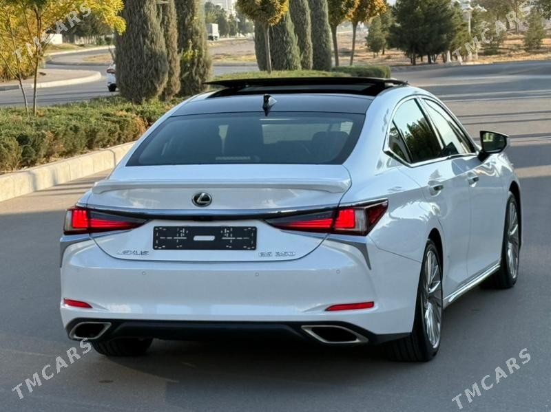 Lexus ES 350 2023 - 715 000 TMT - Aşgabat - img 6