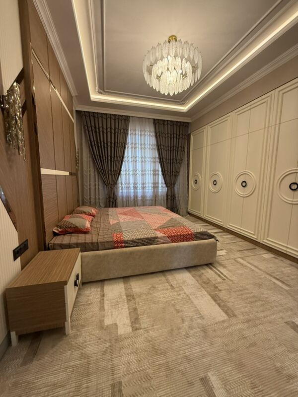 Gurtly 3kom haytek - Ашхабад - img 2