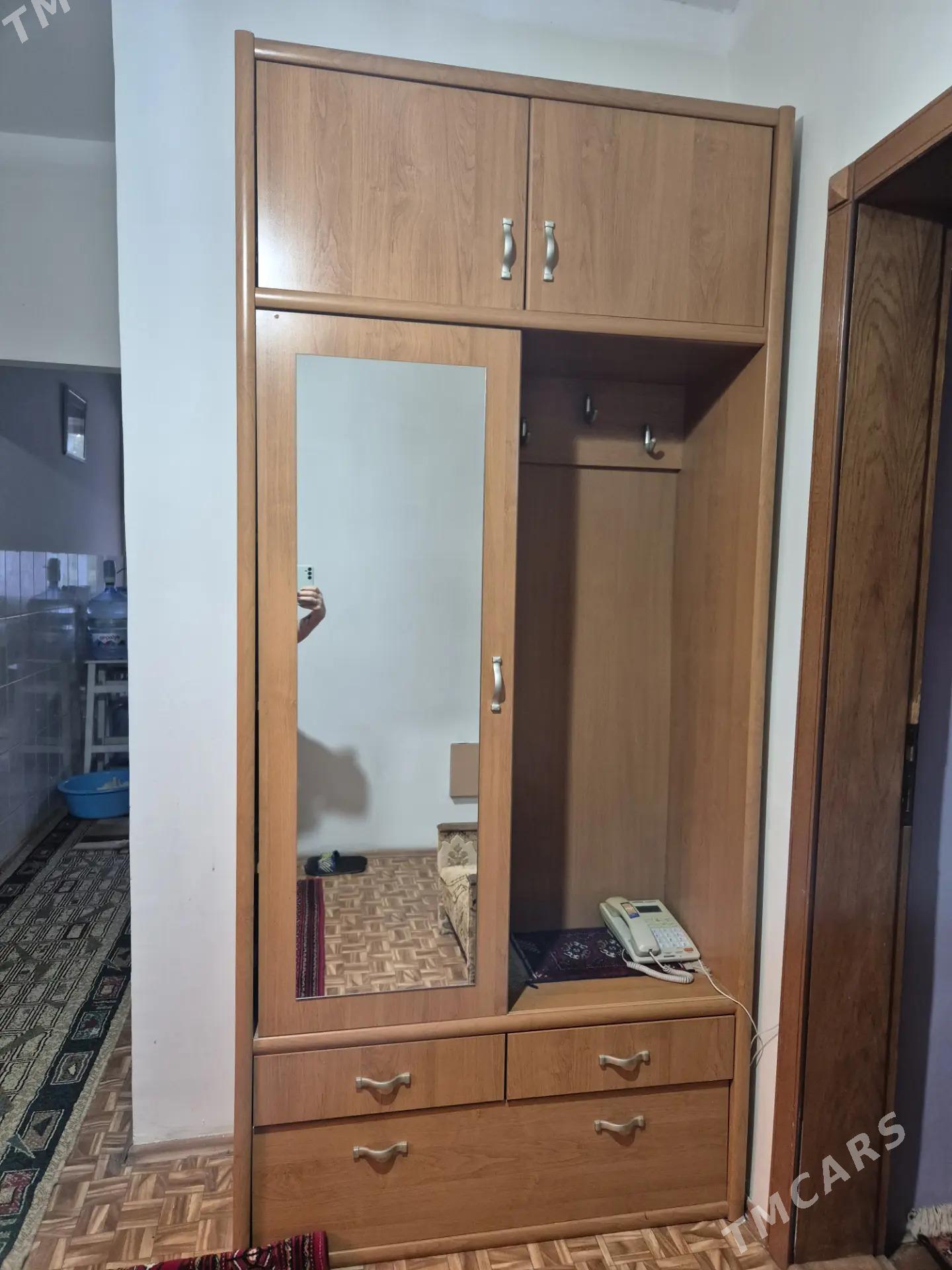 мебель - Aşgabat - img 2