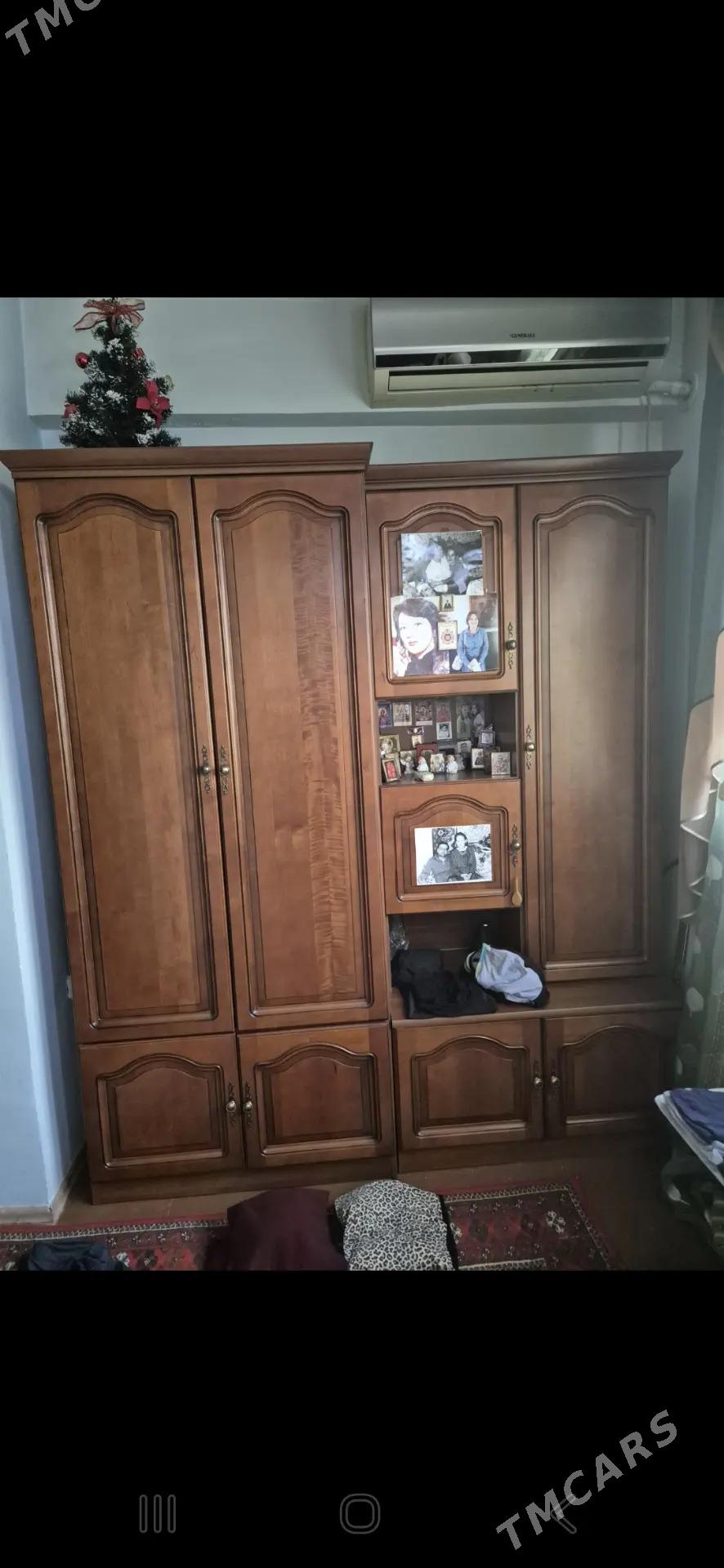 мебель - Aşgabat - img 1