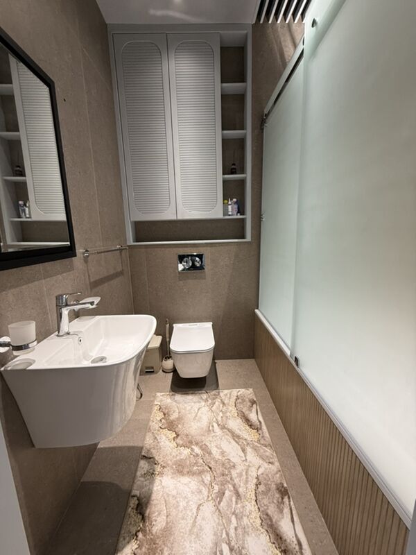 Gurtly 3kom haytek - Ашхабад - img 7