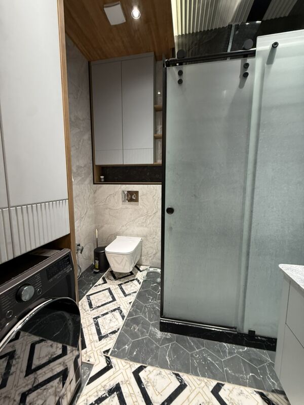 Gurtly 3kom haytek - Ашхабад - img 6