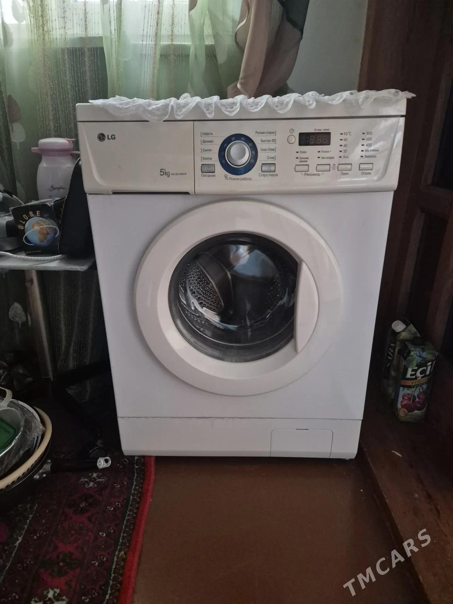 мебель - Aşgabat - img 5