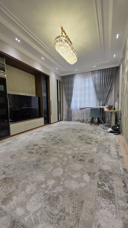 Gurtly 3kom haytek - Ашхабад - img 8