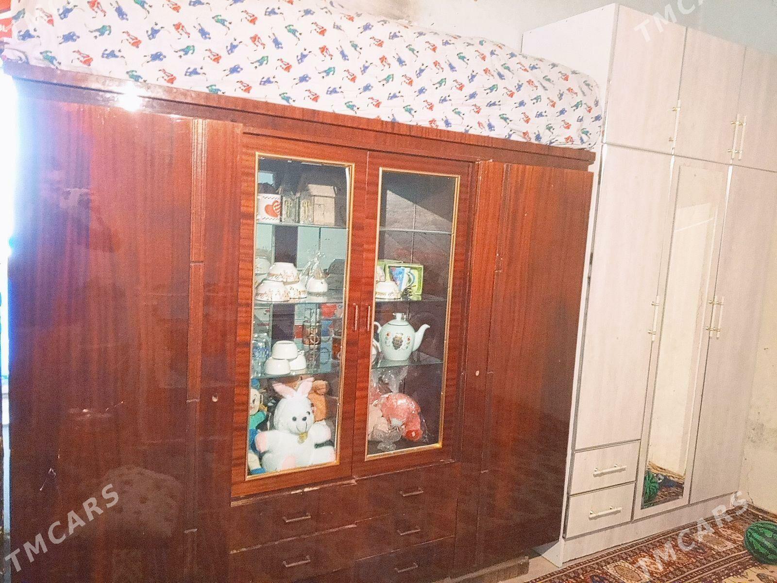 serwanyt - Ýaşlyk - img 2