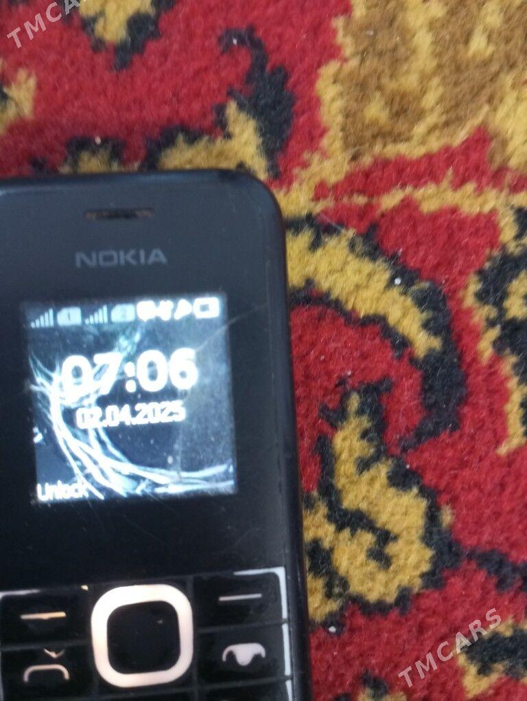 Nokia - Türkmenabat - img 1