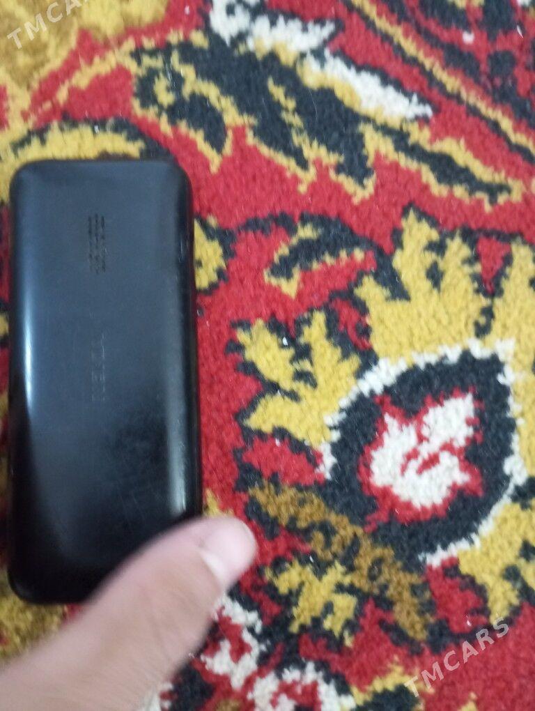 Nokia - Türkmenabat - img 3