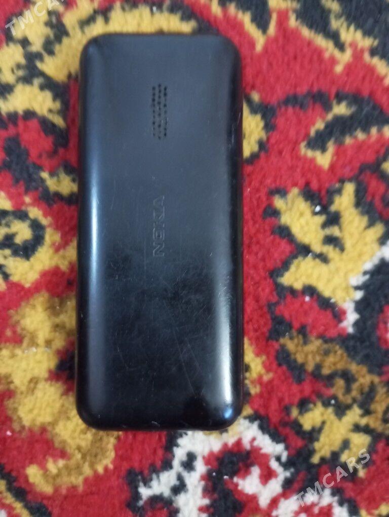 Nokia - Türkmenabat - img 2