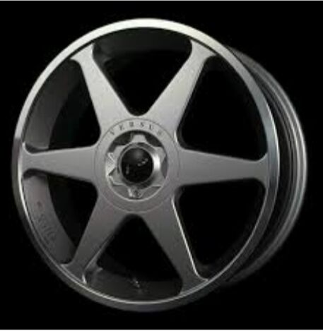 OPEL Diska 17lik ✅✅✅ 1 000 TMT - Шабатский этрап - img 1