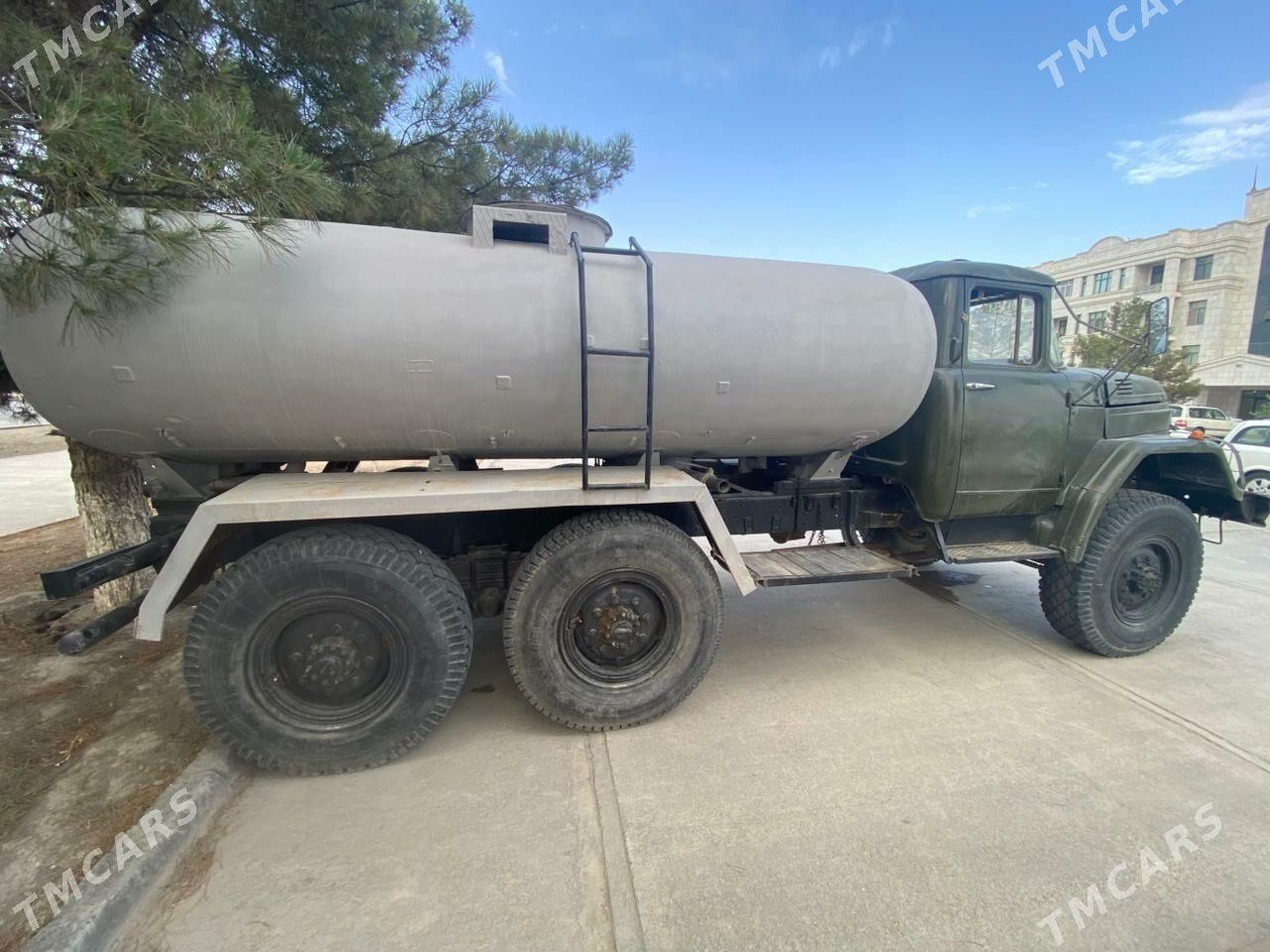 Zil 131 1986 - 95 000 TMT - Ашхабад - img 6