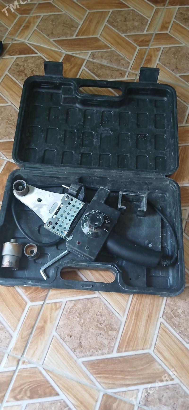 Bolgarka swarka utuk srupawyor - Ашхабад - img 7