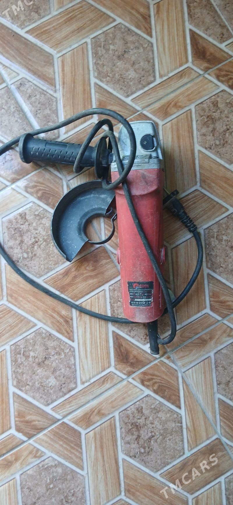 Bolgarka swarka utuk srupawyor - Ашхабад - img 1