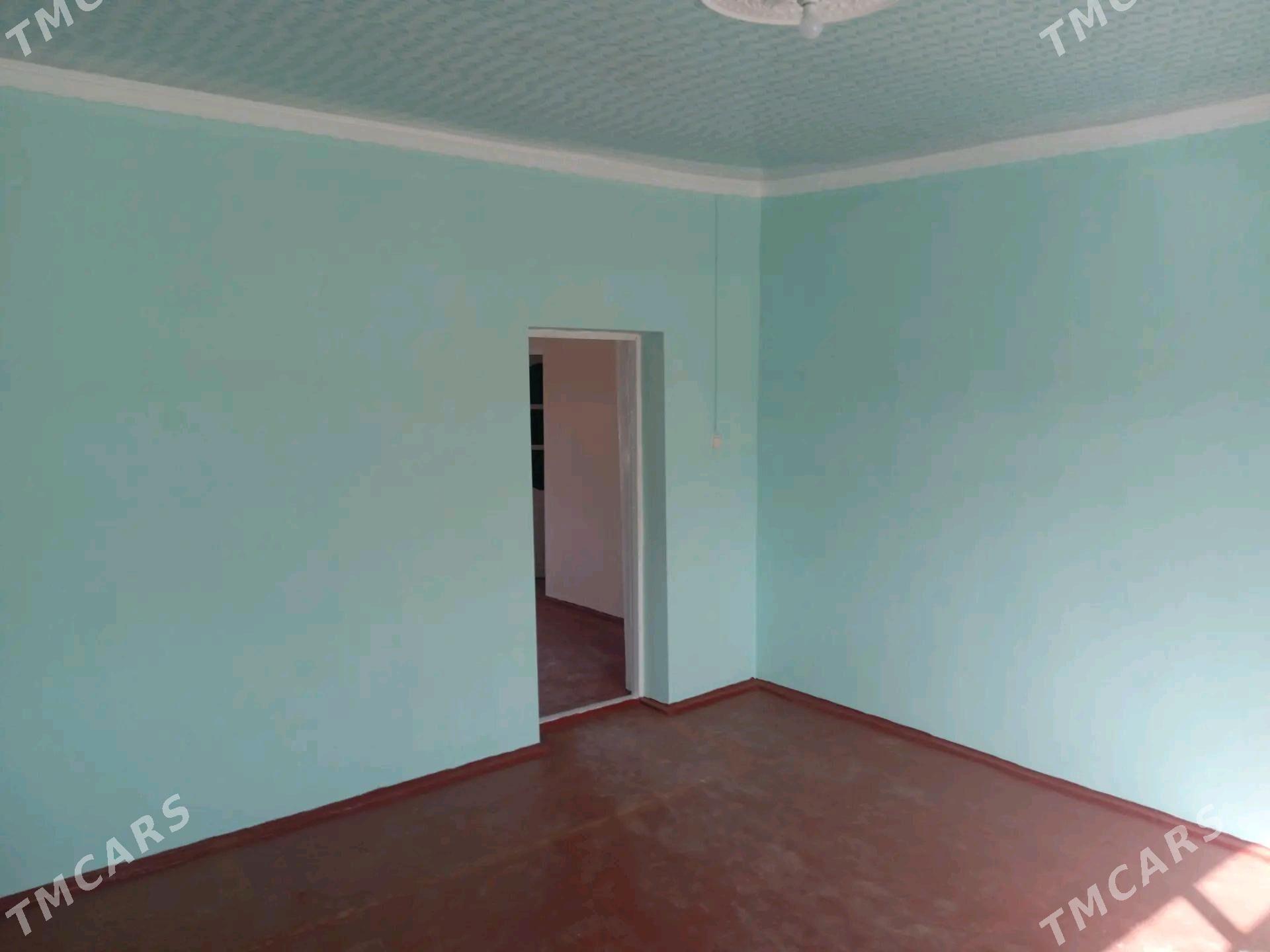 satlyk jay - Etrek - img 1