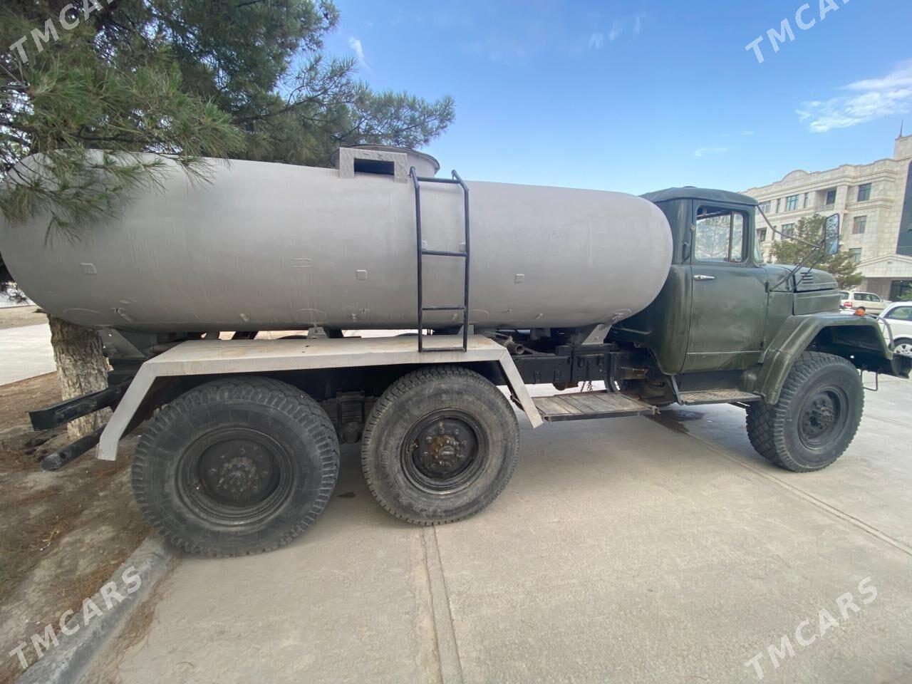 Zil 131 1986 - 95 000 TMT - Ашхабад - img 1