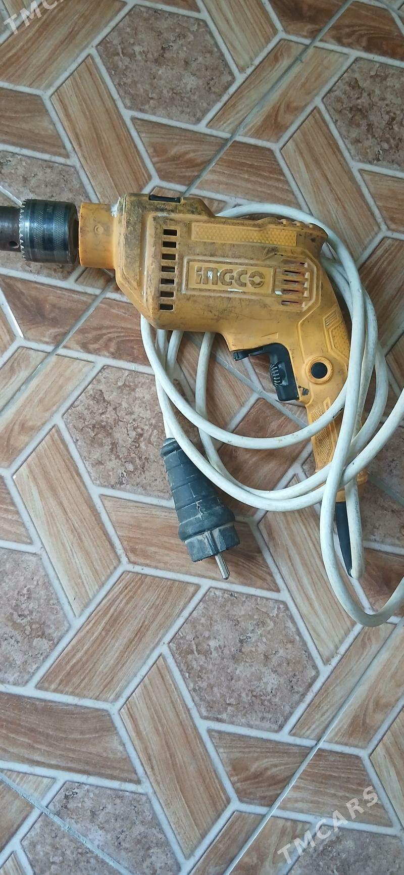 Bolgarka swarka utuk srupawyor - Ашхабад - img 4