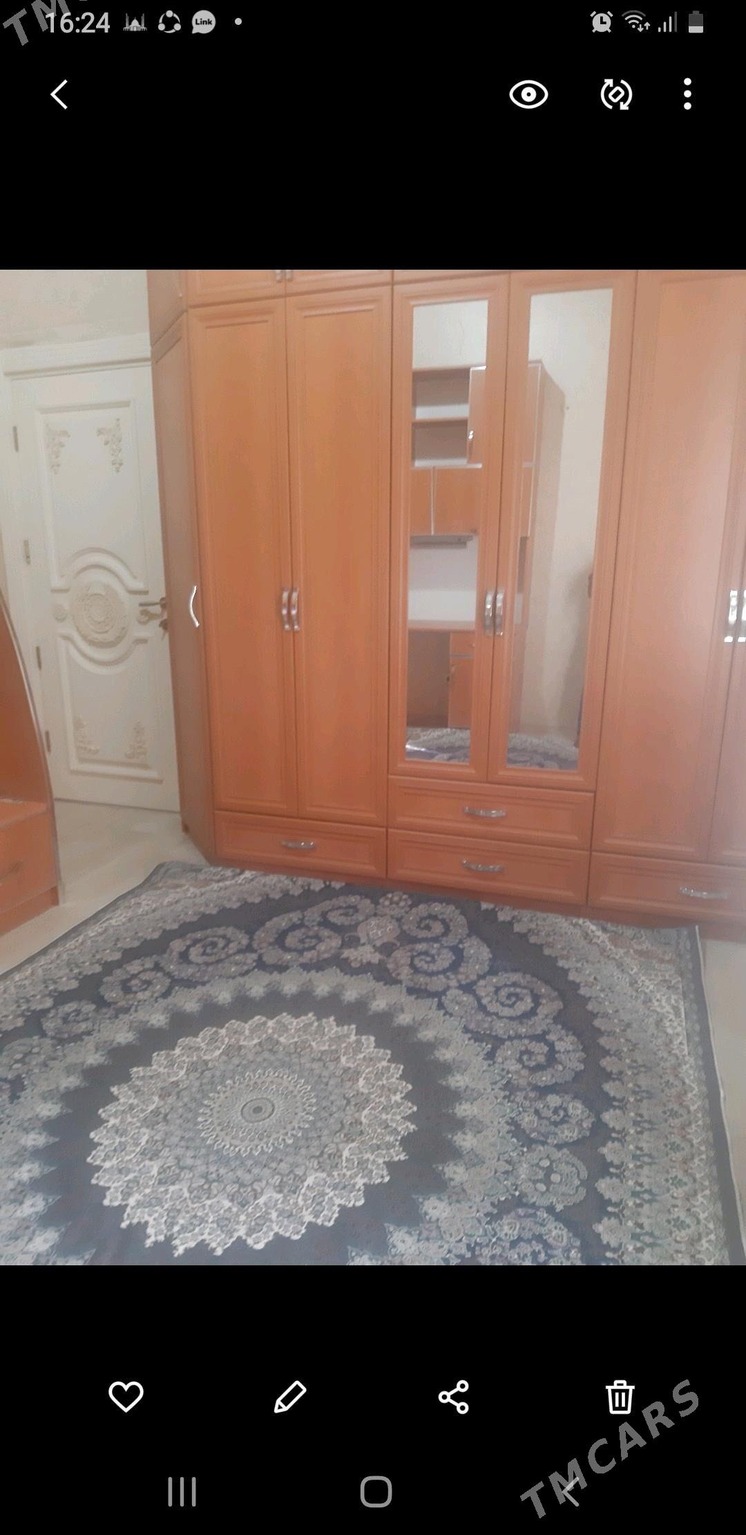 Kwartirant gerek - Aşgabat - img 2