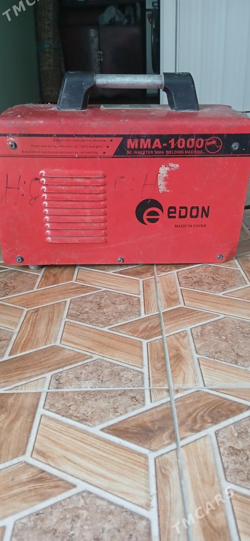 Bolgarka swarka utuk srupawyor - Ашхабад - img 6