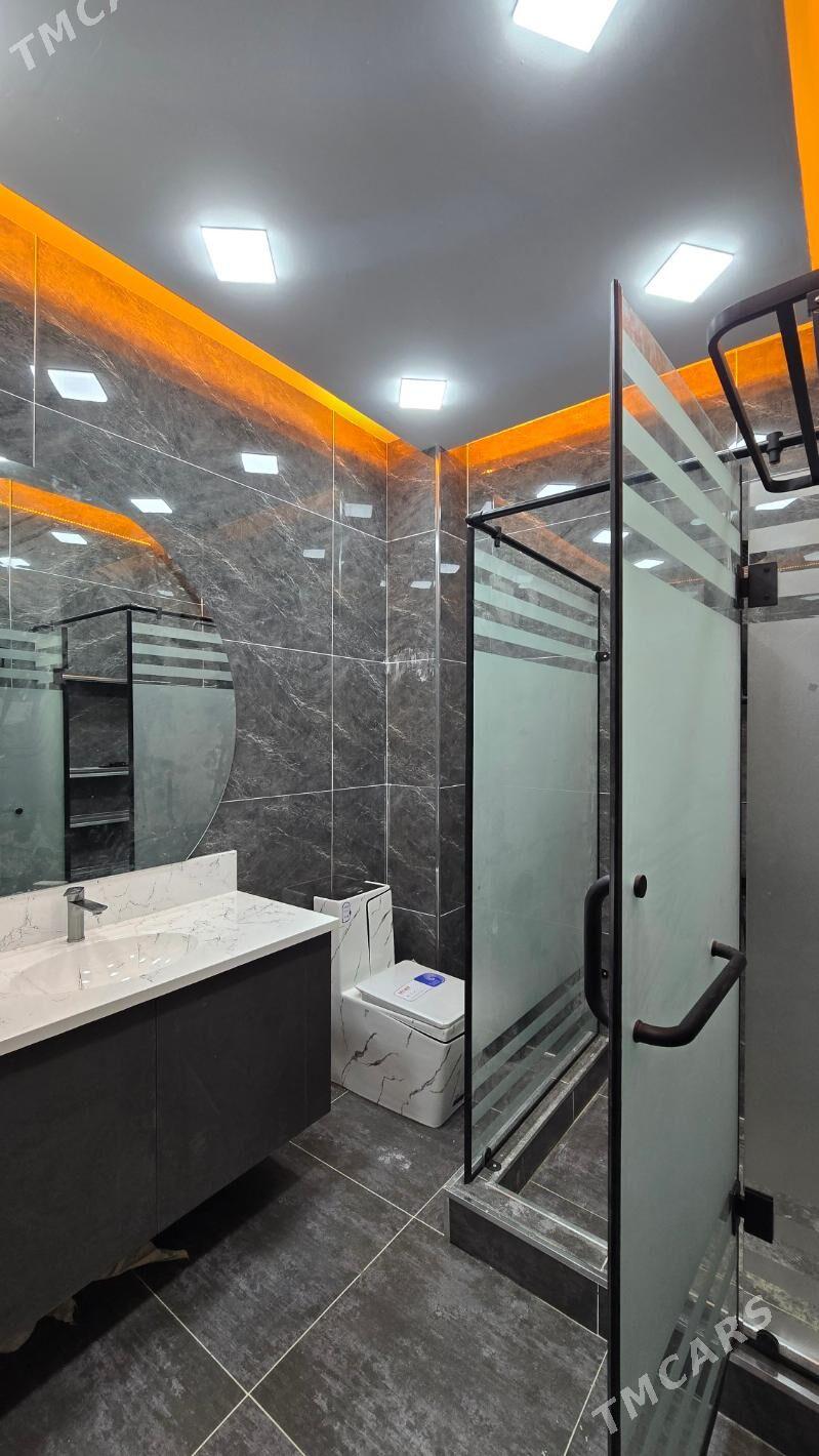 Элитка Аэропорт 1эт 4ком 171м² - Daşoguz - img 10