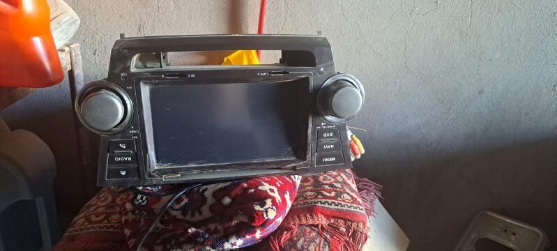 хайландир манитори 700 TMT - Daşoguz - img 3