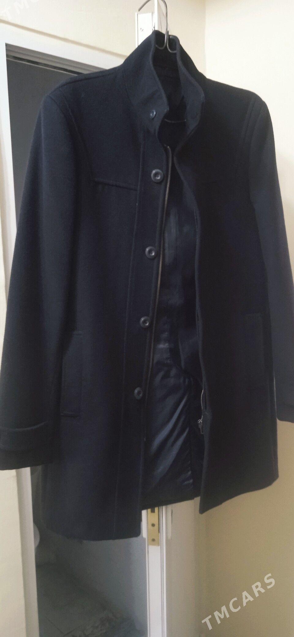 PALTO  - Aşgabat - img 3