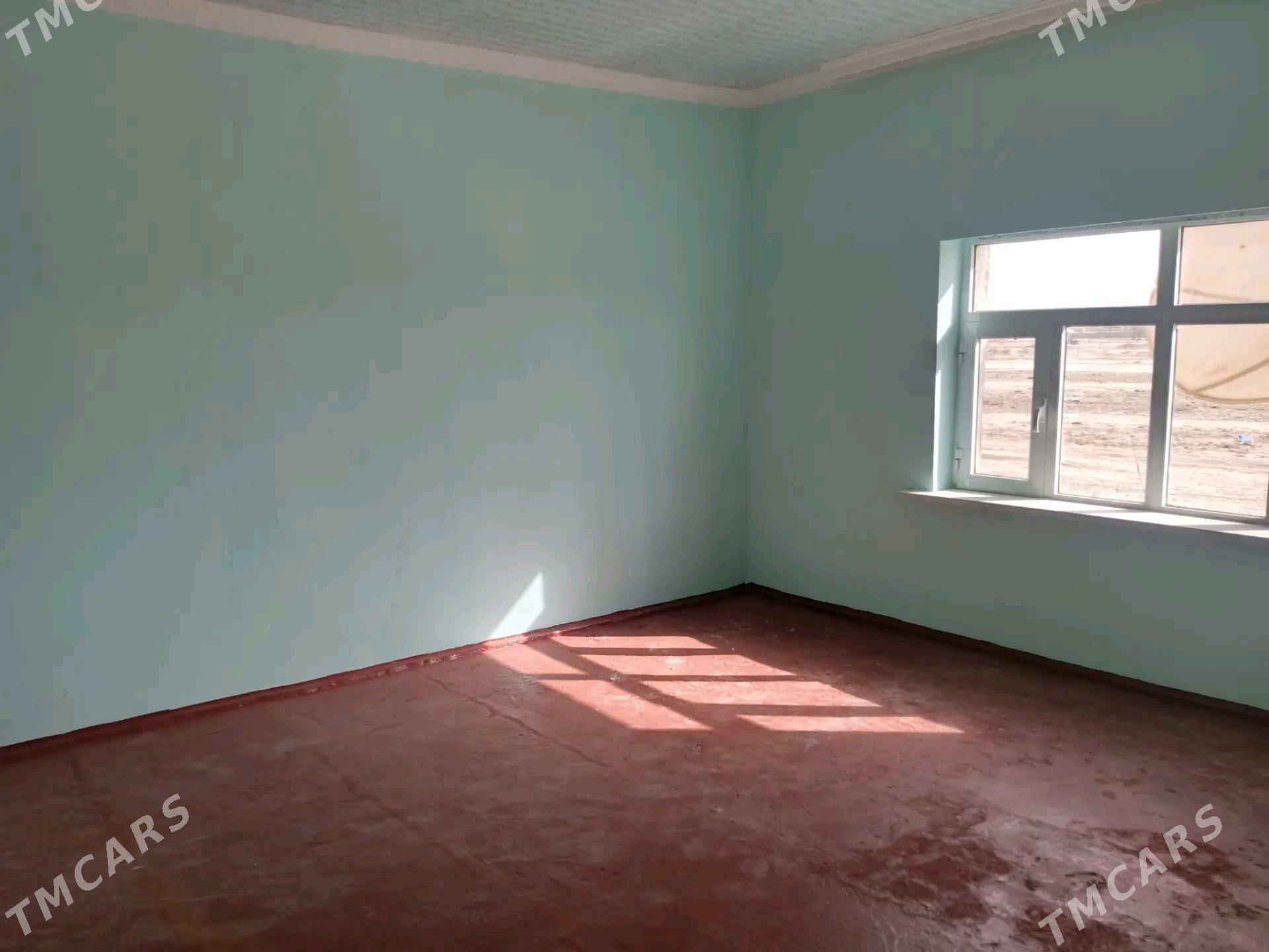 satlyk jay - Etrek - img 7