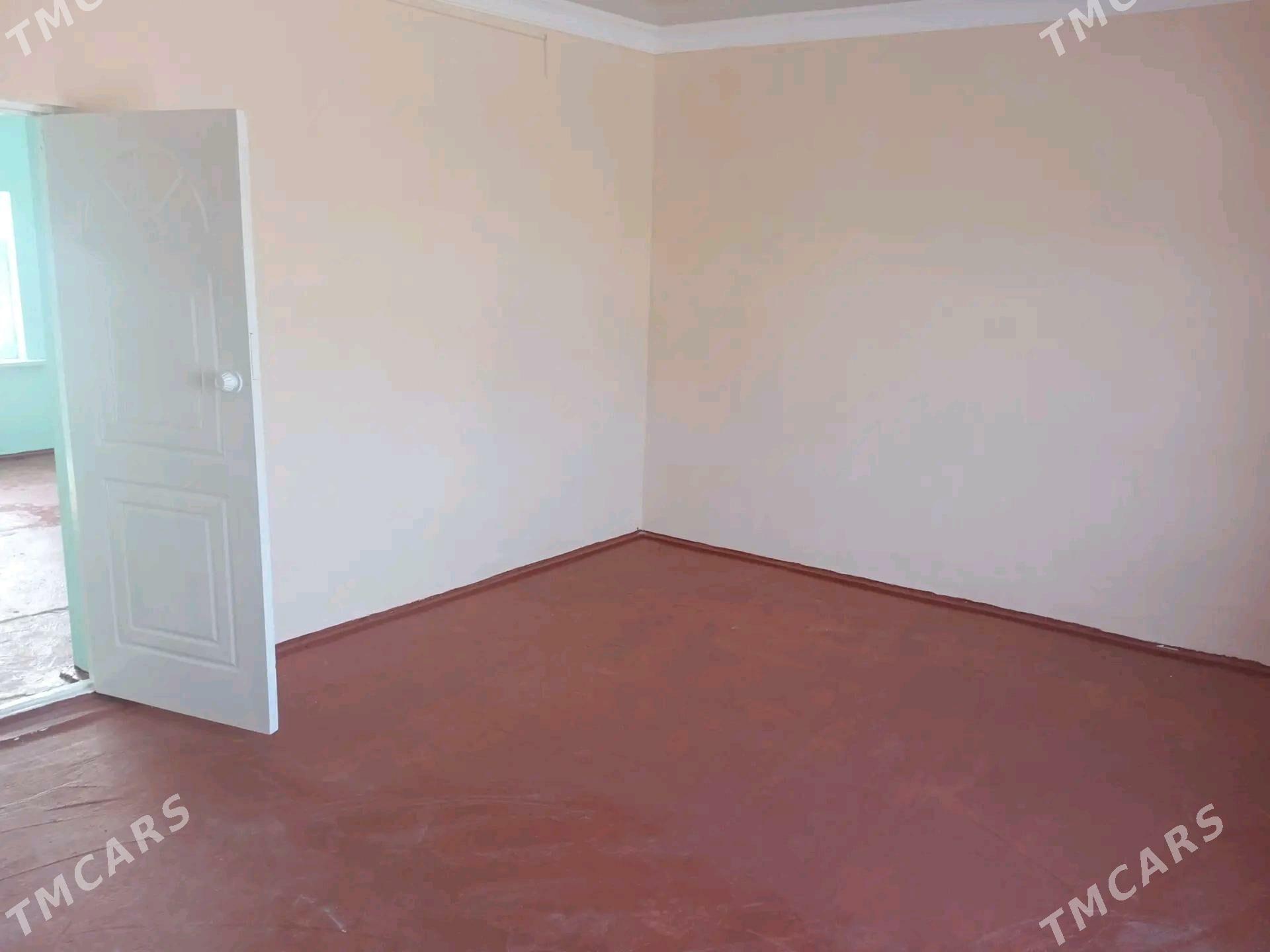 satlyk jay - Etrek - img 6