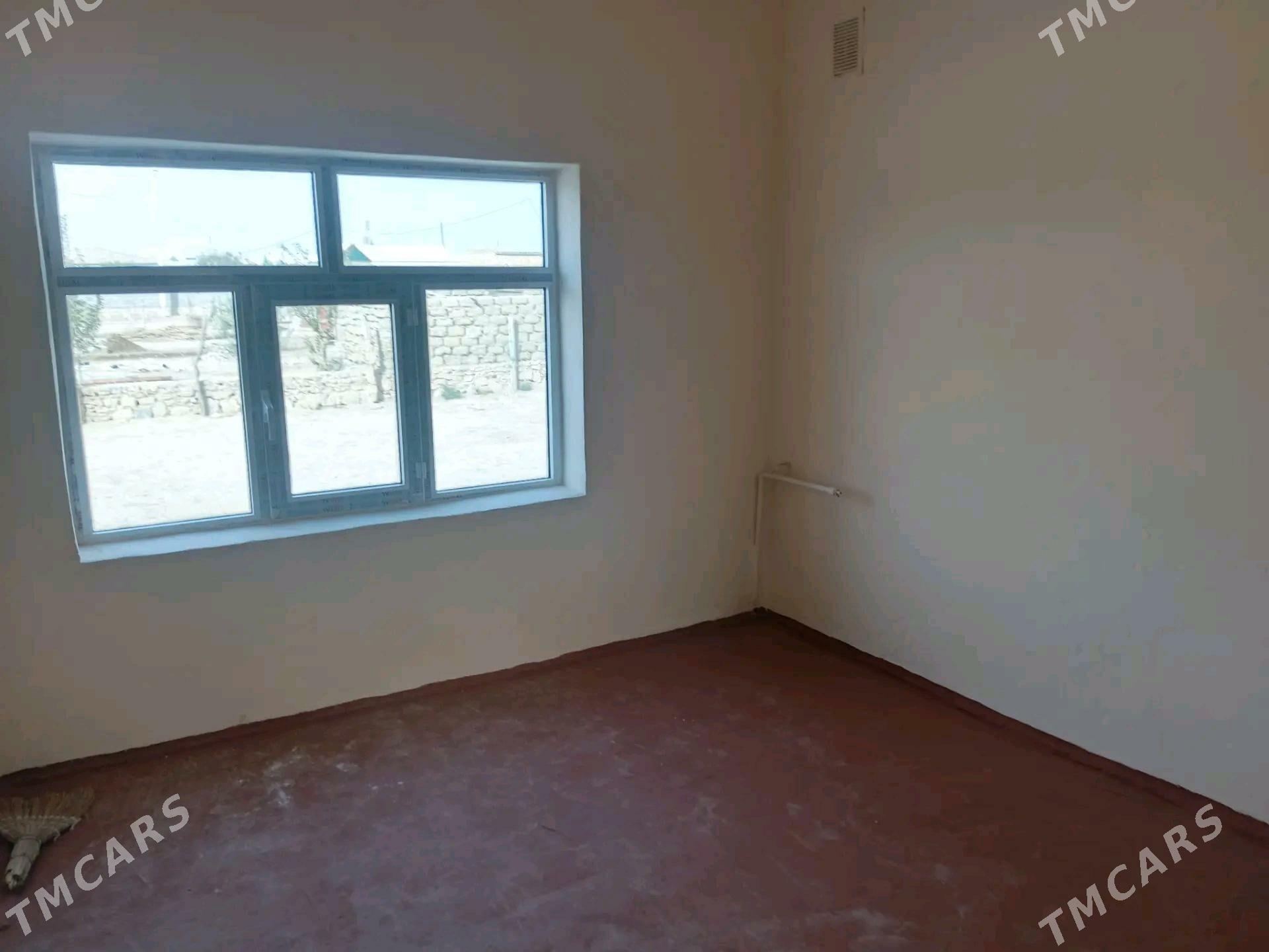 satlyk jay - Etrek - img 5