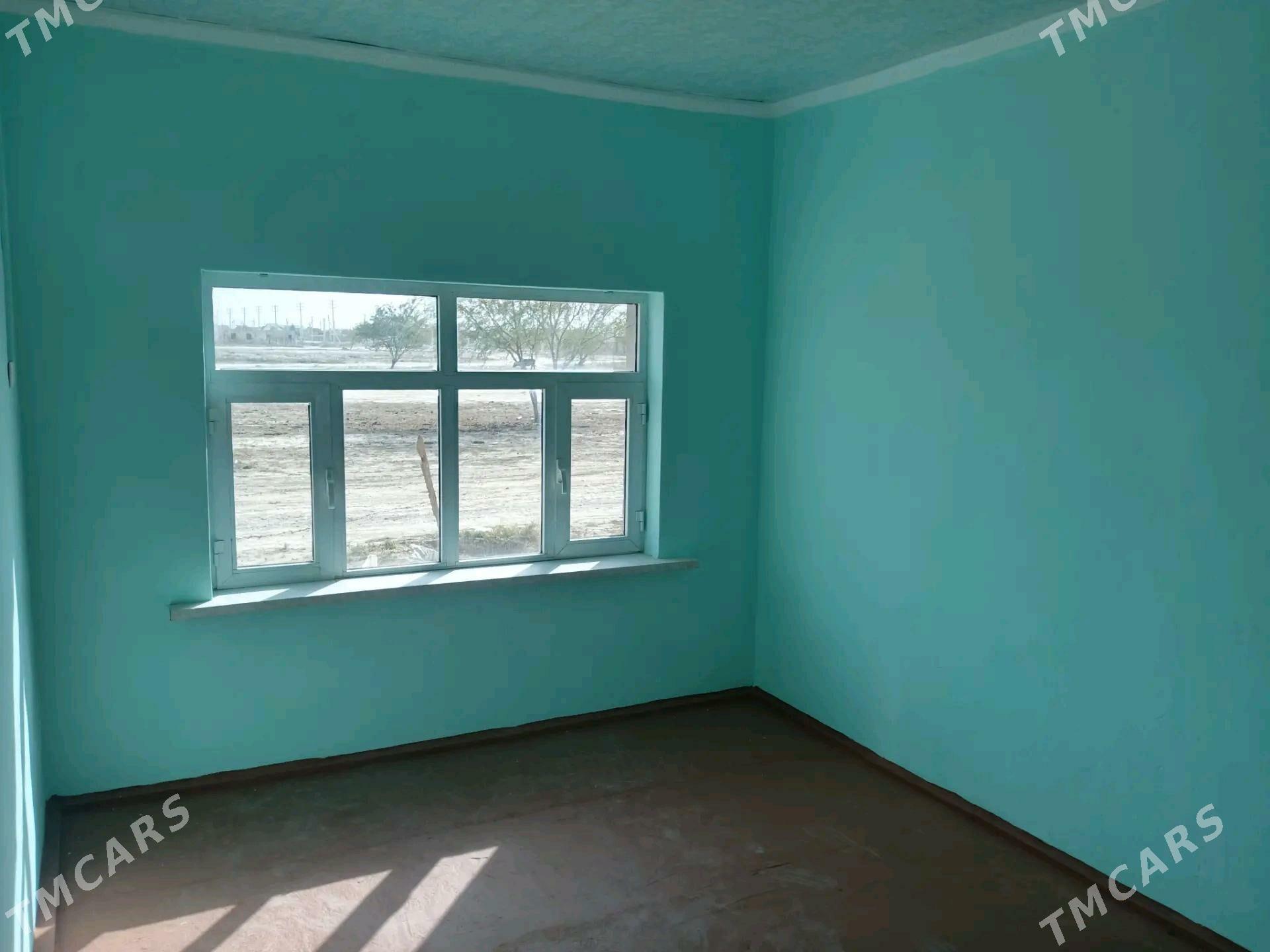 satlyk jay - Etrek - img 4