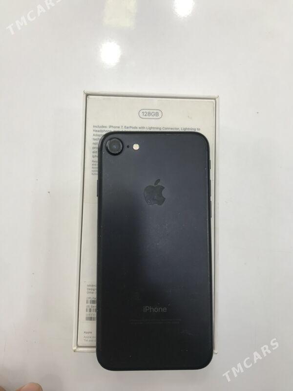 iPhone7 / Zero30 - Türkmenabat - img 2