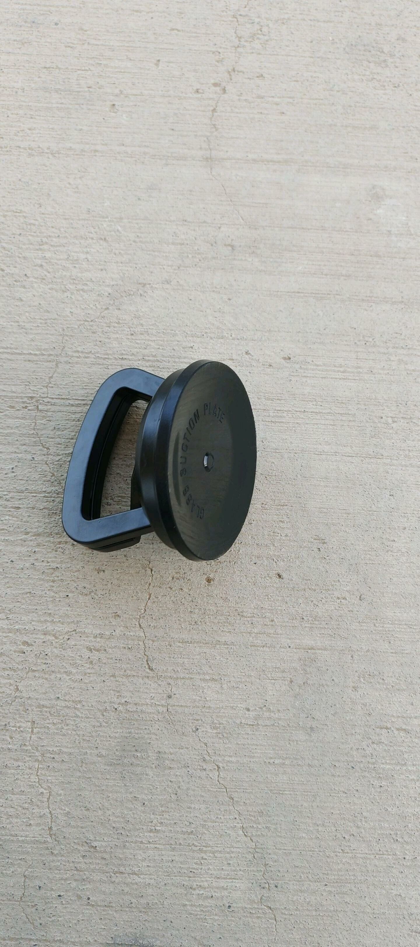 prisoska 200 TMT - 11 мкр - img 1