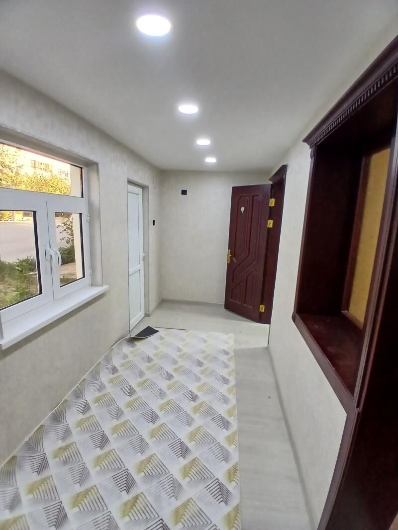 2-ком разд 1-эт 10мкр - 10 mkr - img 5