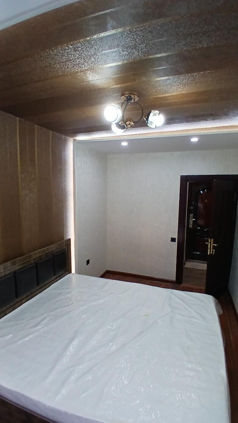 2-ком разд 1-эт 10мкр - 10 mkr - img 1