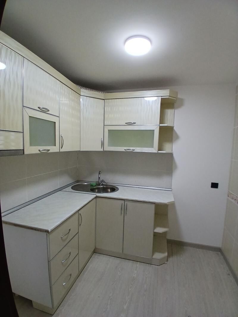 2-ком разд 1-эт 10мкр - 10 mkr - img 8