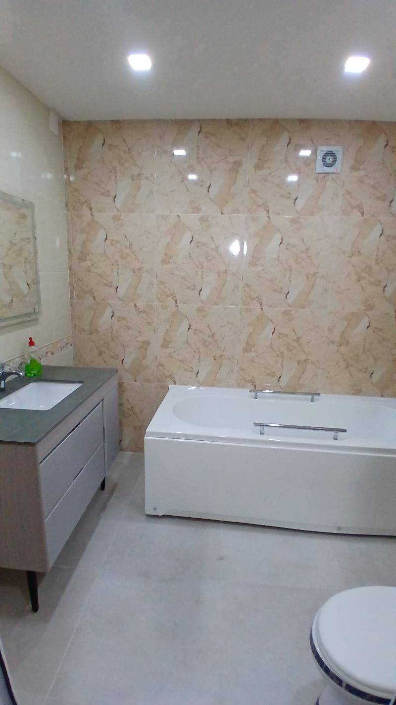 2-ком разд 1-эт 10мкр - 10 mkr - img 9