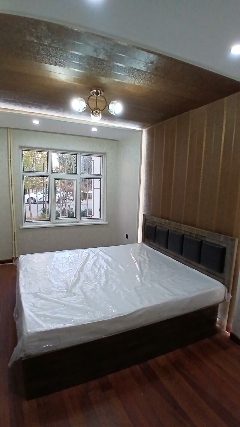 2-ком разд 1-эт 10мкр - 10 mkr - img 2