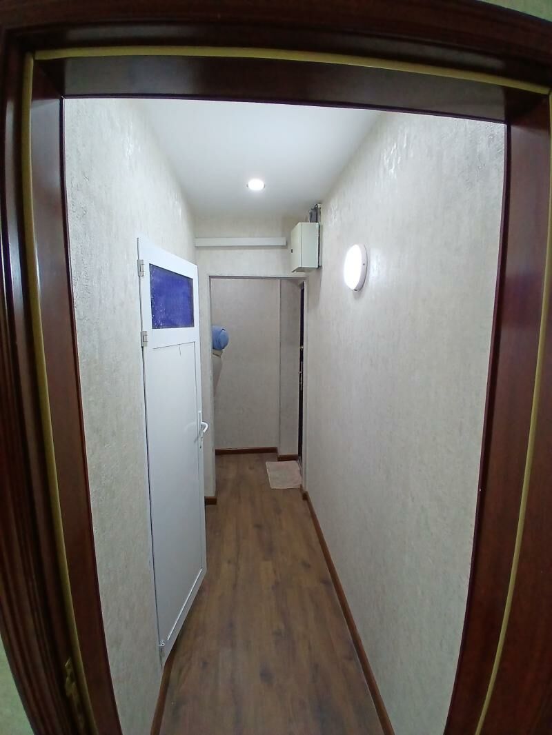 2-ком разд 1-эт 10мкр - 10 mkr - img 4