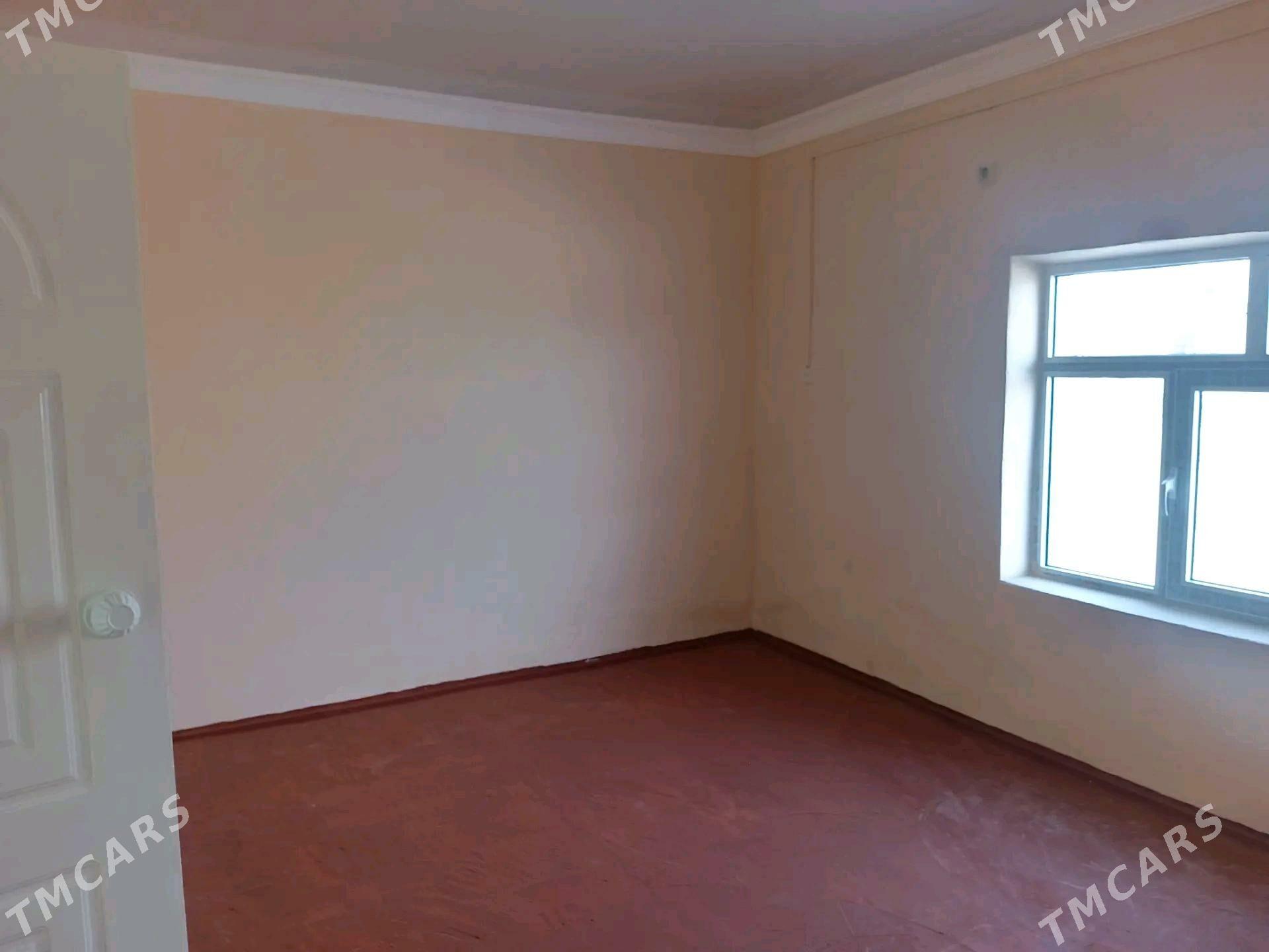 satlyk jay - Etrek - img 9