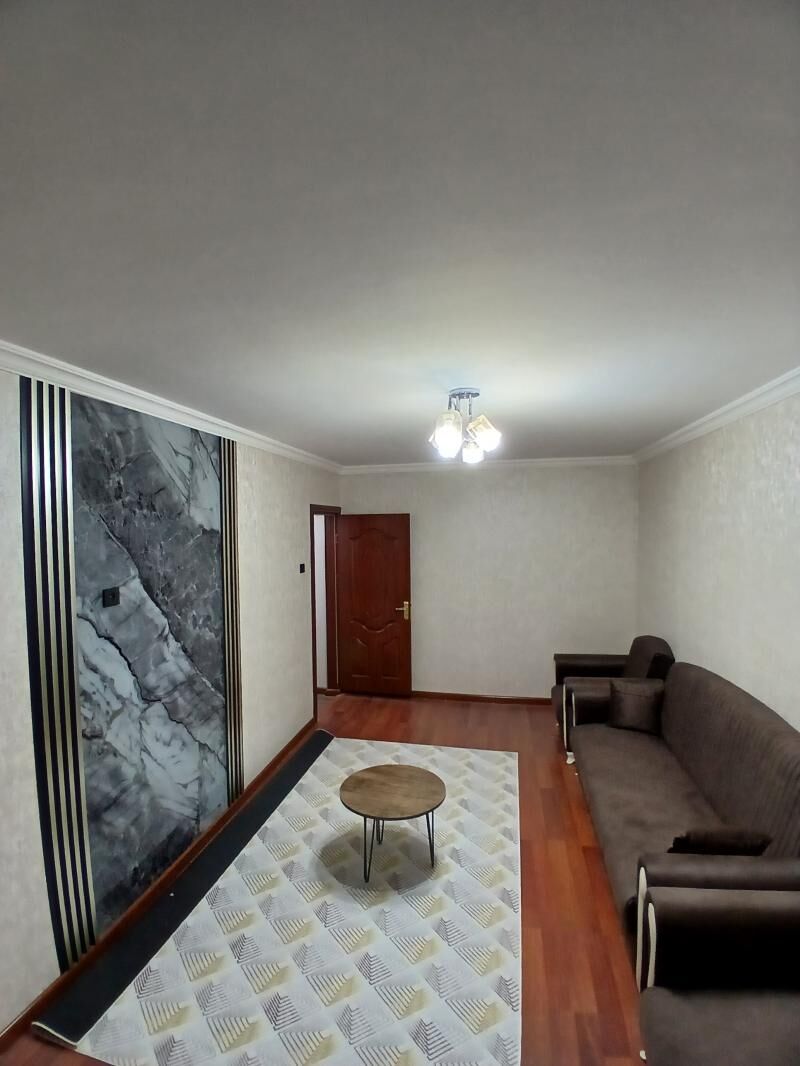 2-ком разд 1-эт 10мкр - 10 mkr - img 7