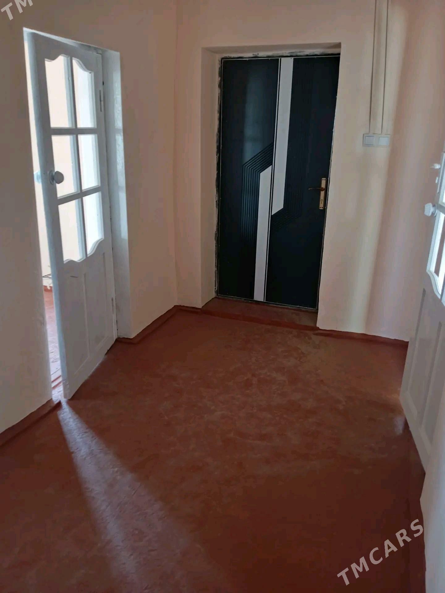 satlyk jay - Etrek - img 8