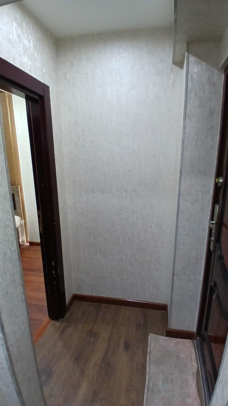 2-ком разд 1-эт 10мкр - 10 mkr - img 3