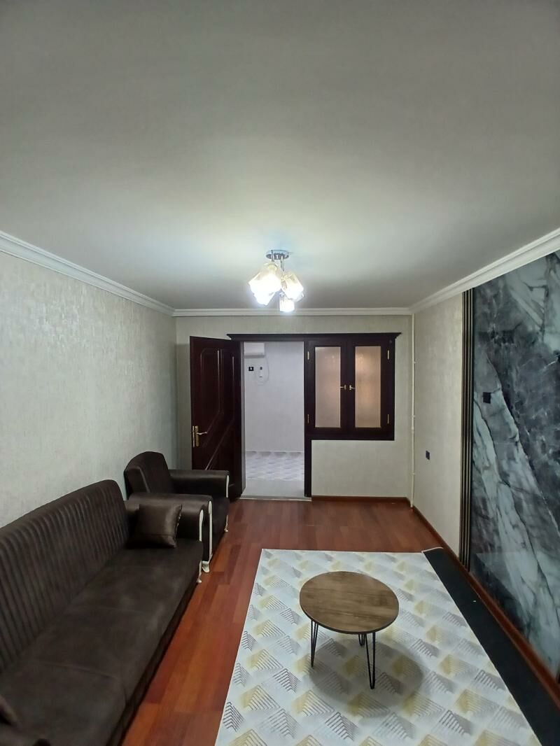 2-ком разд 1-эт 10мкр - 10 mkr - img 6