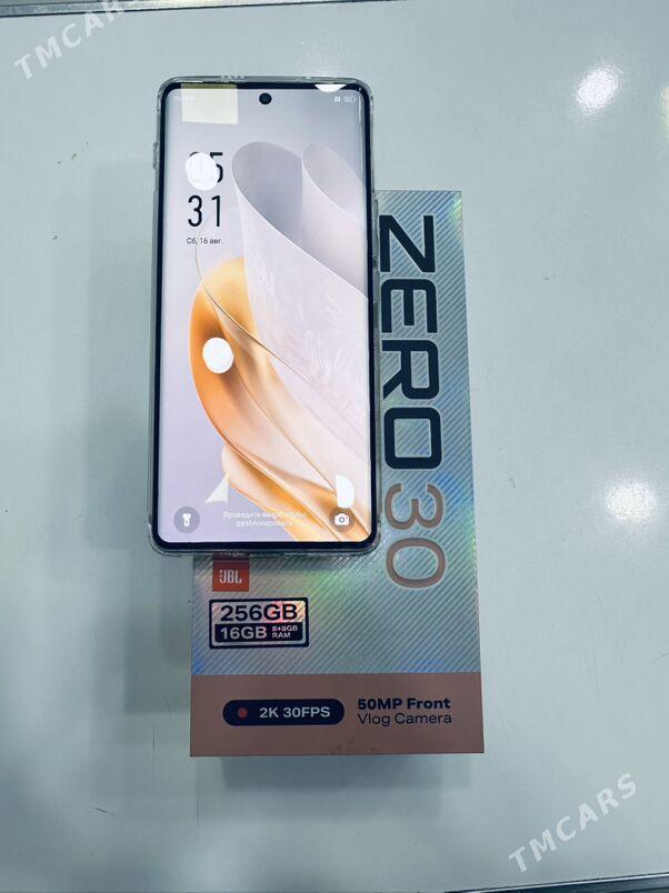 iPhone7 / Zero30 - Türkmenabat - img 4