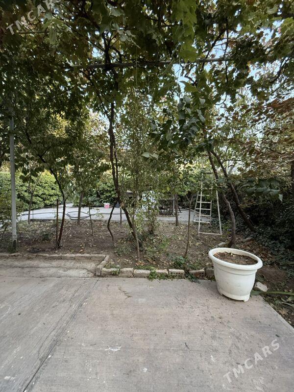 Эксклюзив Дуплекс 1 парк - Aşgabat - img 10