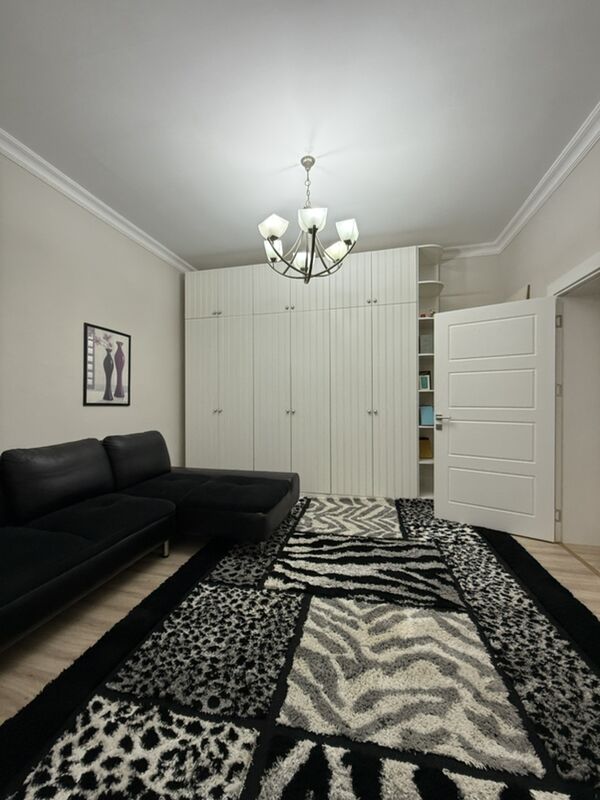 Эксклюзив Дуплекс 1 парк - Aşgabat - img 5