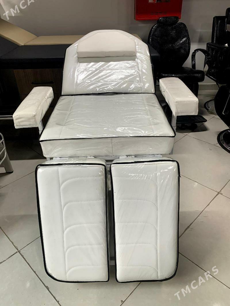 Kuşetka türk önümi.Кушетка - Ашхабад - img 3